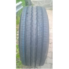 385/65 R22.5 Sava Cargo 5 HL 3PSF, прицепная